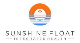 Sunshine Float and Integrated Health