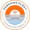 Sunshine Float and Integrated Health
