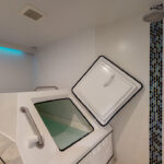 Flotation Therapy Benefits